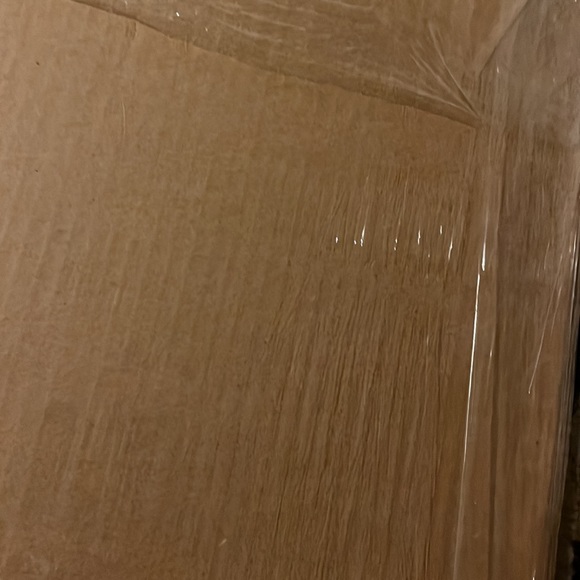 🖼️ 🐶 🖼️• 💎 AMY BRACKENBURY x 🐸 “Toadally” Vibes - Picture 15 of 16